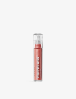 MORPHE: Aurascape Dripglass Glazed lip gloss 3.8ml