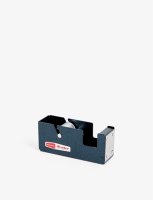 HIGHTIDE: Penco small metal tape dispenser 9.5cm