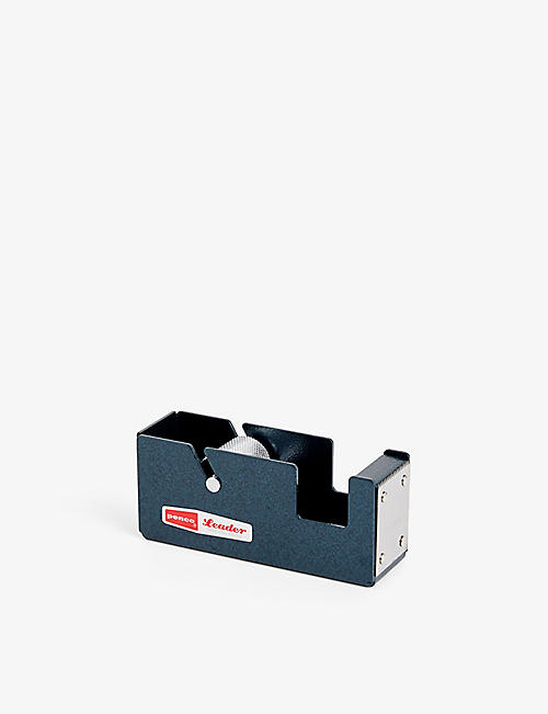HIGHTIDE: Penco small metal tape dispenser 9.5cm