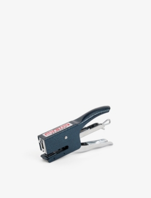 HIGHTIDE: Penco Plier metal stapler 11cm