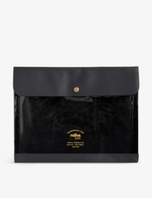 HIGHTIDE: Nahe general purpose A5 case 25cm x 20cm