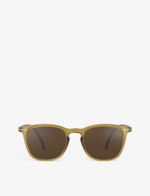 Izipizi shop sunglasses price