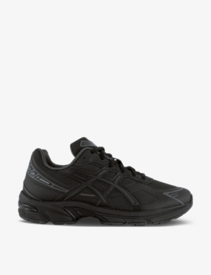 Asics shop trainers manchester