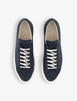 Common projects selfridges online