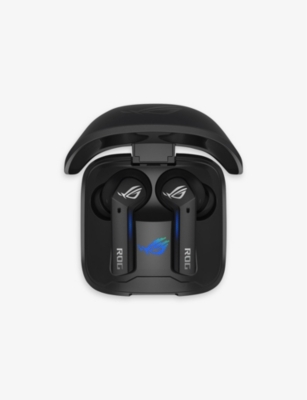 ASUS: ROG Cetra True wireless headphones