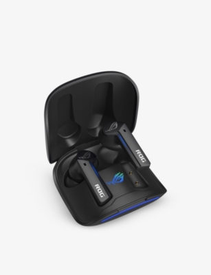 ASUS: ROG Cetra True wireless headphones