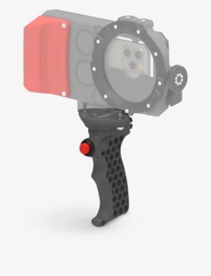 JOBY: SeaPal Bluetooth shutter grip