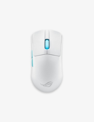 ASUS - ROG Harpe Ace Aim Lab Edition mouse | Selfridges.com