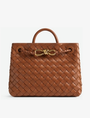 Bottega veneta discount taiwan price