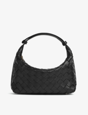 Selfridges bottega discount veneta