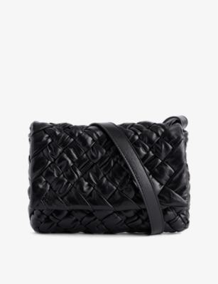 Chanel clutch best sale bag selfridges