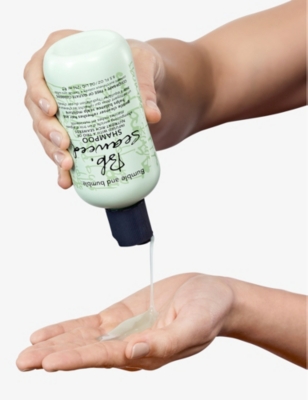 Bumble And Bumble Seaweed Shampoo
