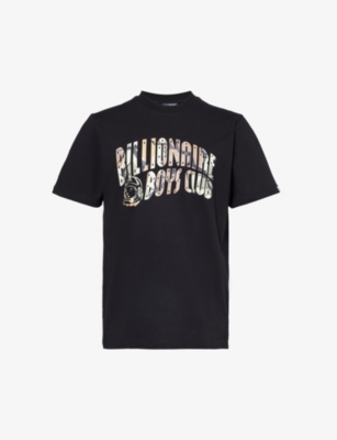 billionaire boys club t