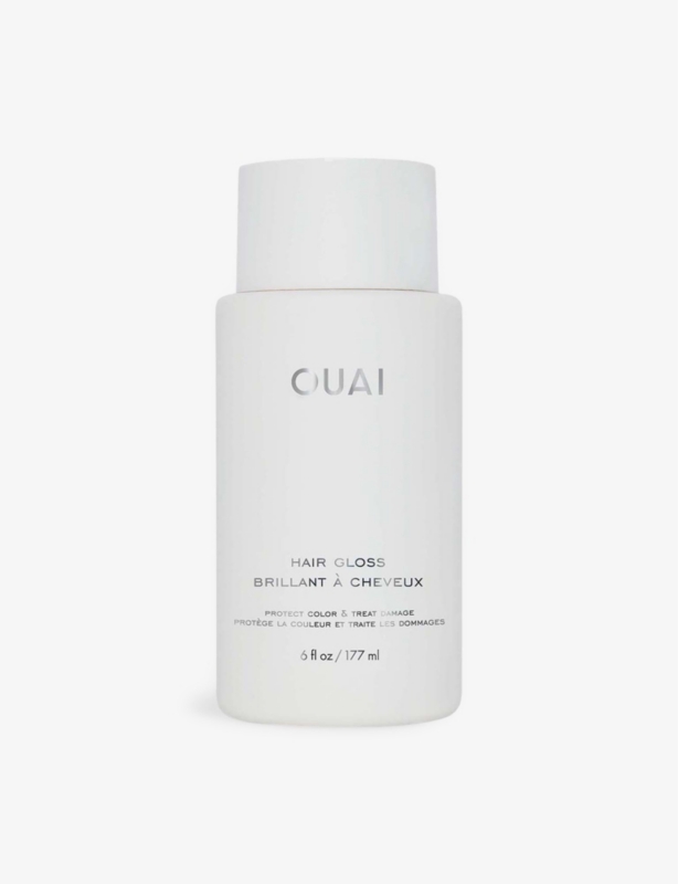 Hair Gloss 177ml