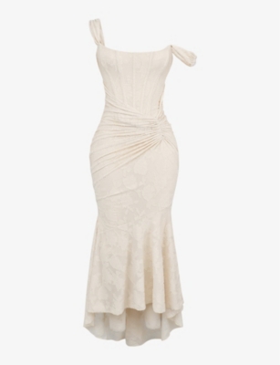 Selfridges cocktail dresses store