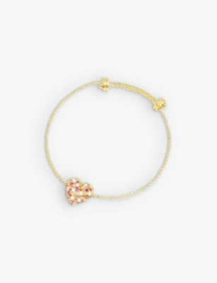 Selfridges bracelets sale