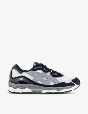 Asics cheap shop online