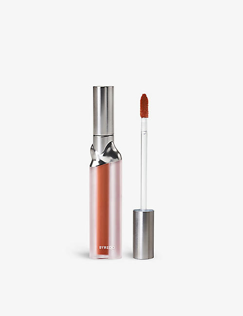 BYREDO: Liquid Lipstick Matte 0.06g