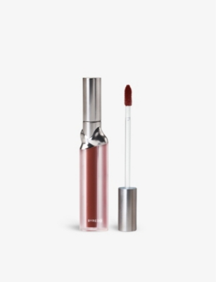 Byredo Space In Between 161 Liquid Lipstick Matte 0.06g In Space In Between 161
