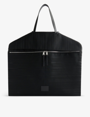 Paul smith best sale purse selfridges