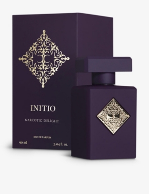 Shop Initio Narcotic Delight Eau De Parfum