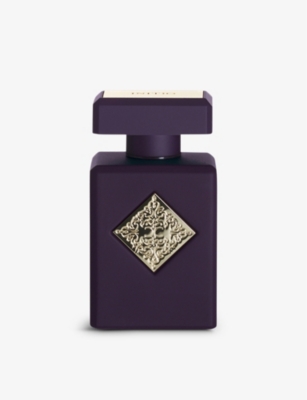 Touch Organic - Assortiment de thés - 6 parfums