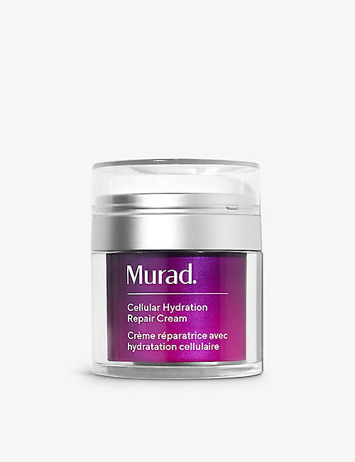 MURAD: Cellular Hydration Repair Cream 50ml