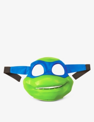 TMNT: Leonardo role play toy mask 18cm