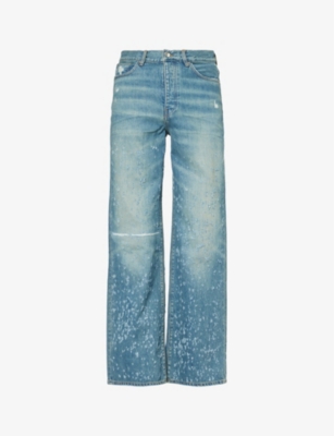 Trendy best sale trotters jeans