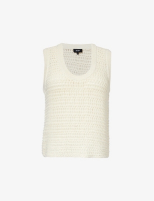 Womens Designer Jumpers Selfridges