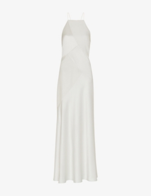 Bridesmaid shop dresses selfridges