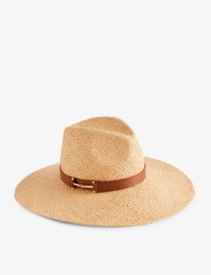 Ted baker 2024 womens hat