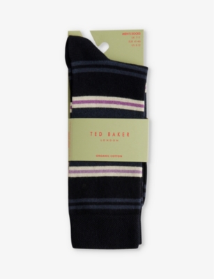 Ted Baker Hilsea Socks