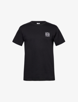 Loewe and co outlet t shirt