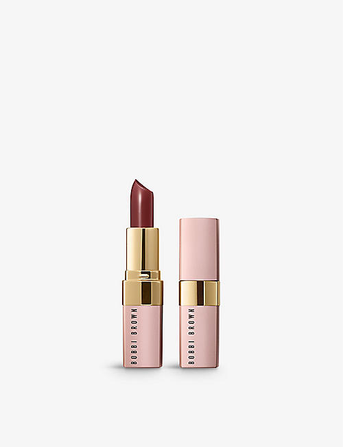BOBBI BROWN: Rose Glow Crushed Lip Color lipstick 3.4g