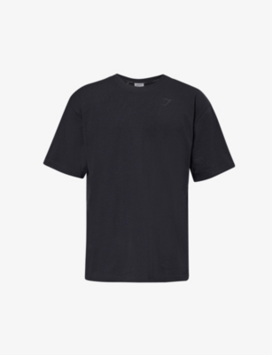 Mens Designer Tops & T-Shirts | Selfridges