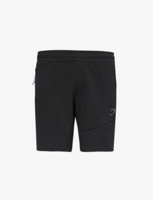 Mens cotton shorts outlet combo