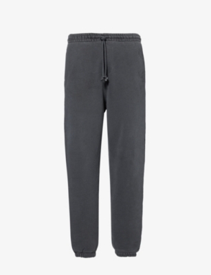 H&M Men 2020 Tailored Joggers