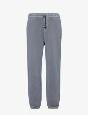 Men's Designer Jogging Bottoms