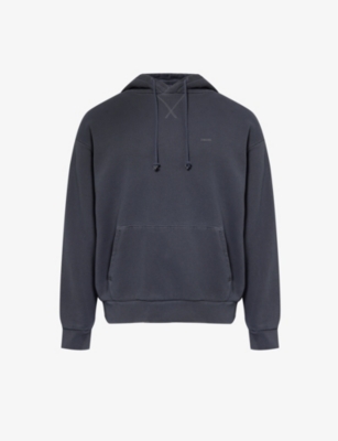 Mens designer cheap hoodies sale uk