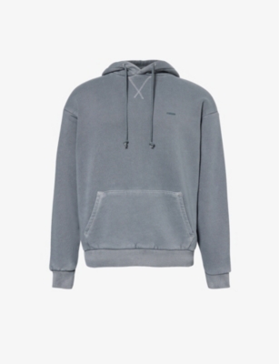 Men's Designer Hoodies