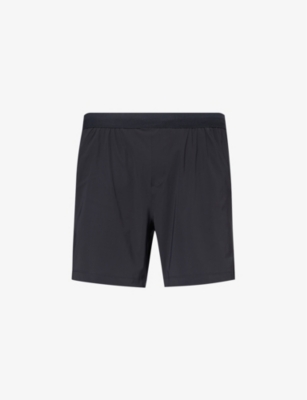 Mens Designer Shorts