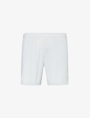 Mens designer shop shorts cheap