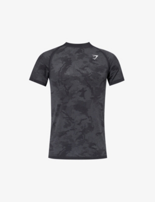 https://images.selfridges.com/is/image/selfridges/R04279191_BLACKCHARCOALGREY_ALT10?defaultImage=R04279191_BLACKCHARCOALGREY_M&$PLP_ALL$