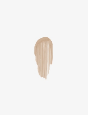 Benefit 1 Precisely, My Brow Wax 5g
