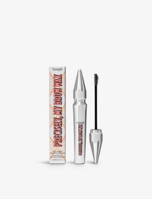 Shop Benefit 1 Precisely, My Brow Wax 5g