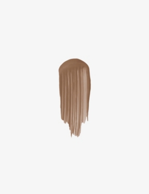 Benefit 2.5 Precisely, My Brow Wax 5g