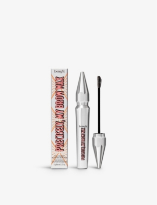 Shop Benefit 2.5 Precisely, My Brow Wax 5g