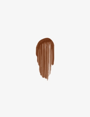 Benefit 2.75 Precisely, My Brow Wax 5g