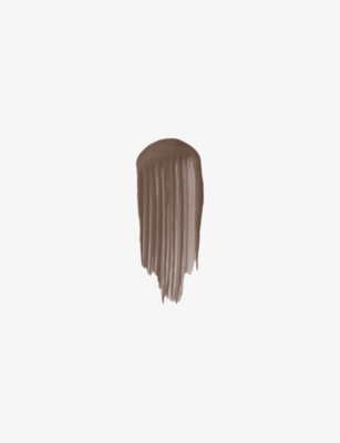 Benefit 3.5 Precisely, My Brow Wax 5g